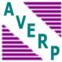 averp.png