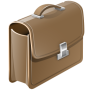 brief-case256.png