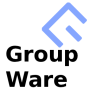 egroupware.png