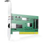 ethernet-card-vista-256x256.png