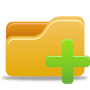 folder-add256.png