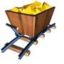 gold-mine256.png