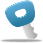 key256.png