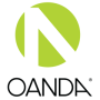 oanda_logo.png