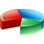 pie-chart256.png