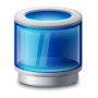 recycle_bin_blue.png