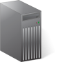 server-vista-256x256.png
