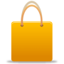 shopping-bag256.png