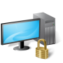 workstation-locked-vista-256x256.png
